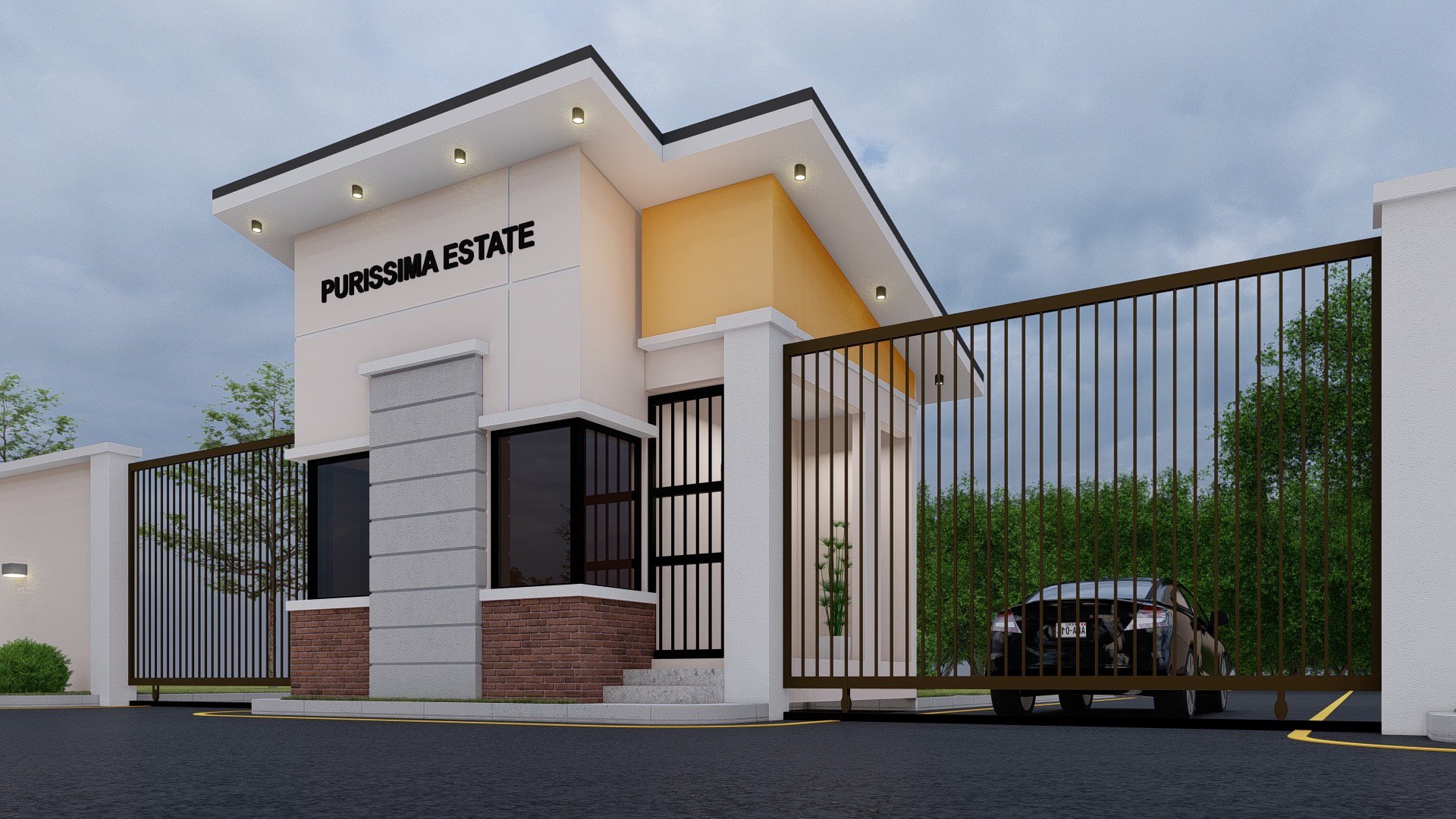 property-box-8