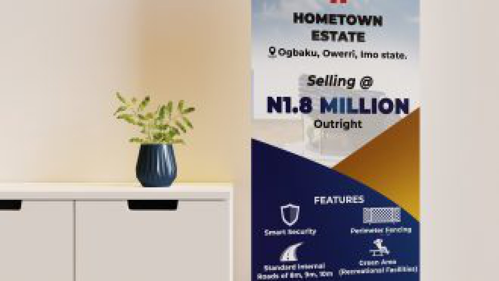 property-box-8