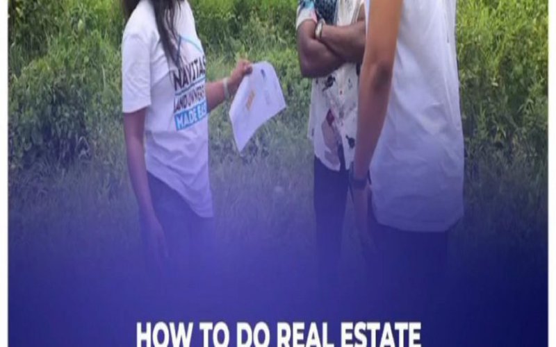 property-box